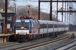 NJT 4658